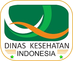 Portal Kabupaten Karawang
